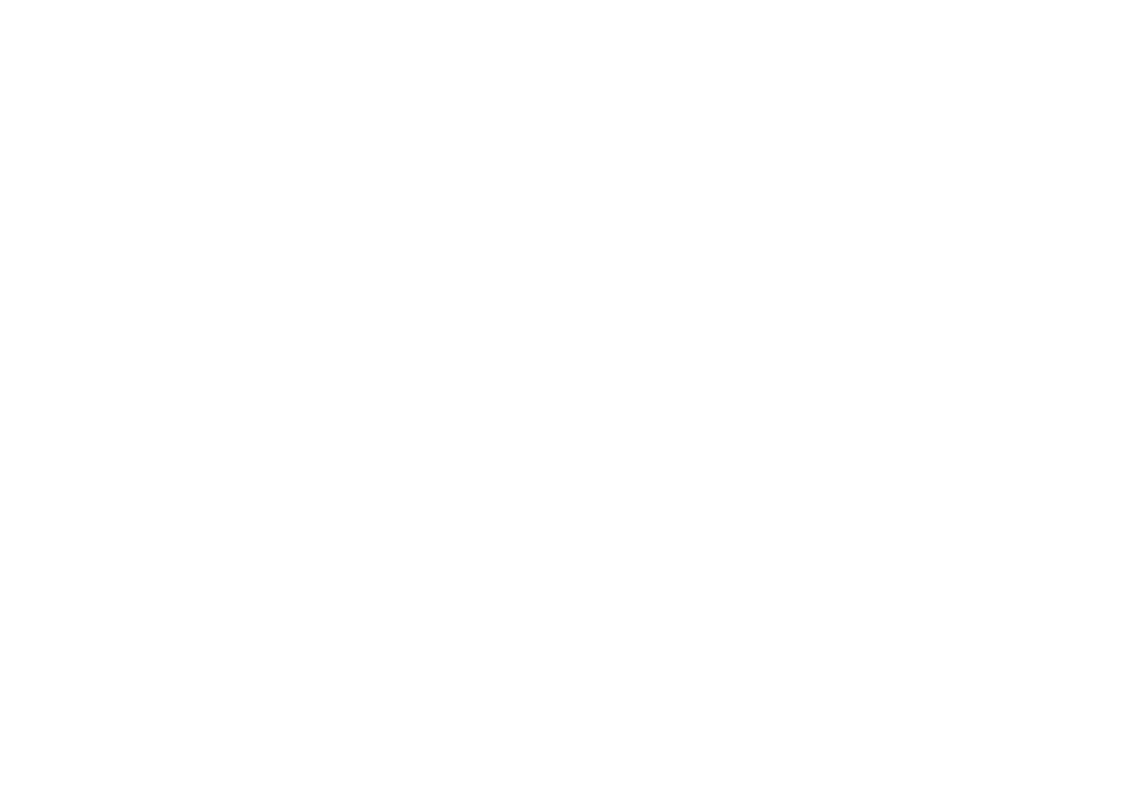 Karmy Studios