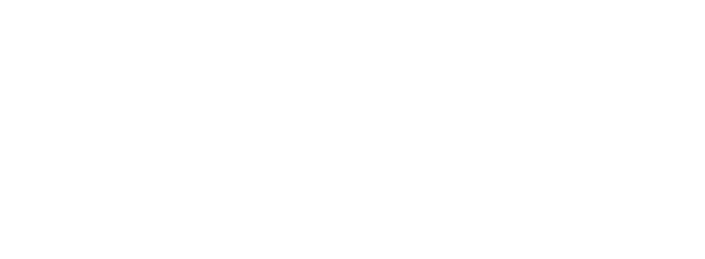 Logo de Culligan
