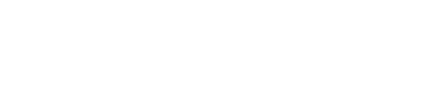 Logo de FNH